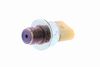 Sensor, Kraftstoffdruck