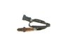 Bosch Lambda Sensor 0258006435