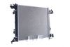  CR1698000S