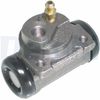 LW61034.JPG