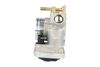 NRF Throttle Body 408023