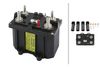ODPOJOVAC BATERIE 24V 6EK008776-011
