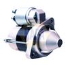 NAPA Starter NSM1582