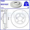 BG5162C.JPG