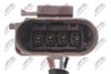 esl-vw-017_3-wm.JPG