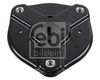 FEBI BILSTEIN Suspension Strut Support Mount 103788