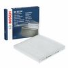Bosch Filter, cabin air 1 987 435 154