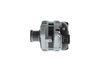 Bosch Alternator 1 986 A01 689