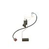 Датчик, запас топлива BOSCH 1 582 980 015