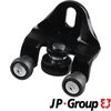 Напрямні ролики, зсувні двері JP GROUP 1588600380 (BS1819)