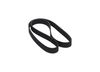 Bosch V-Ribbed Belt 1 987 945 143