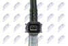 BPP-CT-013_4-WM.JPG