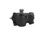 BOSCH Steering Gear K S00 001 077