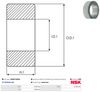 CBE9013(NSK)_127726.JPG