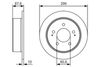 0986479U21DRFRWHCO00MM.JPG