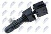 EPE-DW-007_1-WM.JPG
