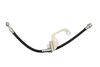 спирачен маркуч