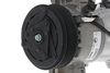 COMPRESSOR_813882_04.JPG
