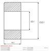 ABE9034(SKF)(BULK)_127726.JPG