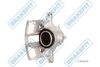 APEC Brake Caliper BCA1601E