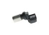 Bosch Sensor, camshaft position 0 986 280 809