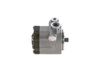 Bosch Hydraulic Pump, steering system K S00 003 806