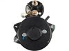 77062.JPG