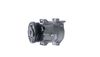  ACP319000S
