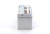 BOSCH Starter Battery 0 092 S50 150