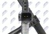 BPP-CT-031_5-WM.JPG