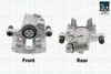 FPCA125L-6249240.JPG