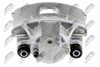 HZP-CH-020_3-WM.JPG