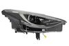 HEADLAMP_BILED_046779_01_R_LHD.JPG
