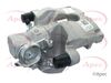 APEC Brake Caliper RCA875