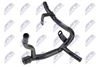 cpp-vw-048_1-wm.JPG