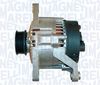 MRF_9090031_1_WR.JPG