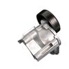 GATES Riemenspanner, Keilrippenriemen T38488 f&uuml;r 166200W100