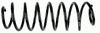 0032997591.JPG