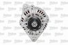 ALTERNATOR_437338_01.JPG