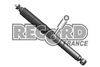 Амортизатор RECORD FRANCE 104766
