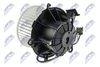 EWN-PL-002_2-WM.JPG