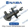 NB-CL147.JPG