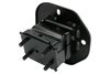 основа, броня