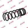 KYB-RD5412-400-02.JPG