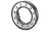 ZAD OBRYS SVETLO LED 24V 2SA008405-011