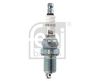 FEBI BILSTEIN