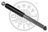 OPT_A-68490G_WM_01.JPG