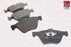 FAI AutoParts