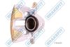 APEC Brake Caliper BCA1656E