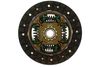 DTX-202 02.JPG